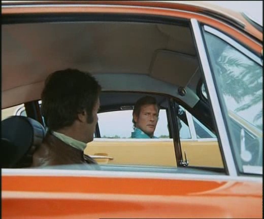 persuaders01