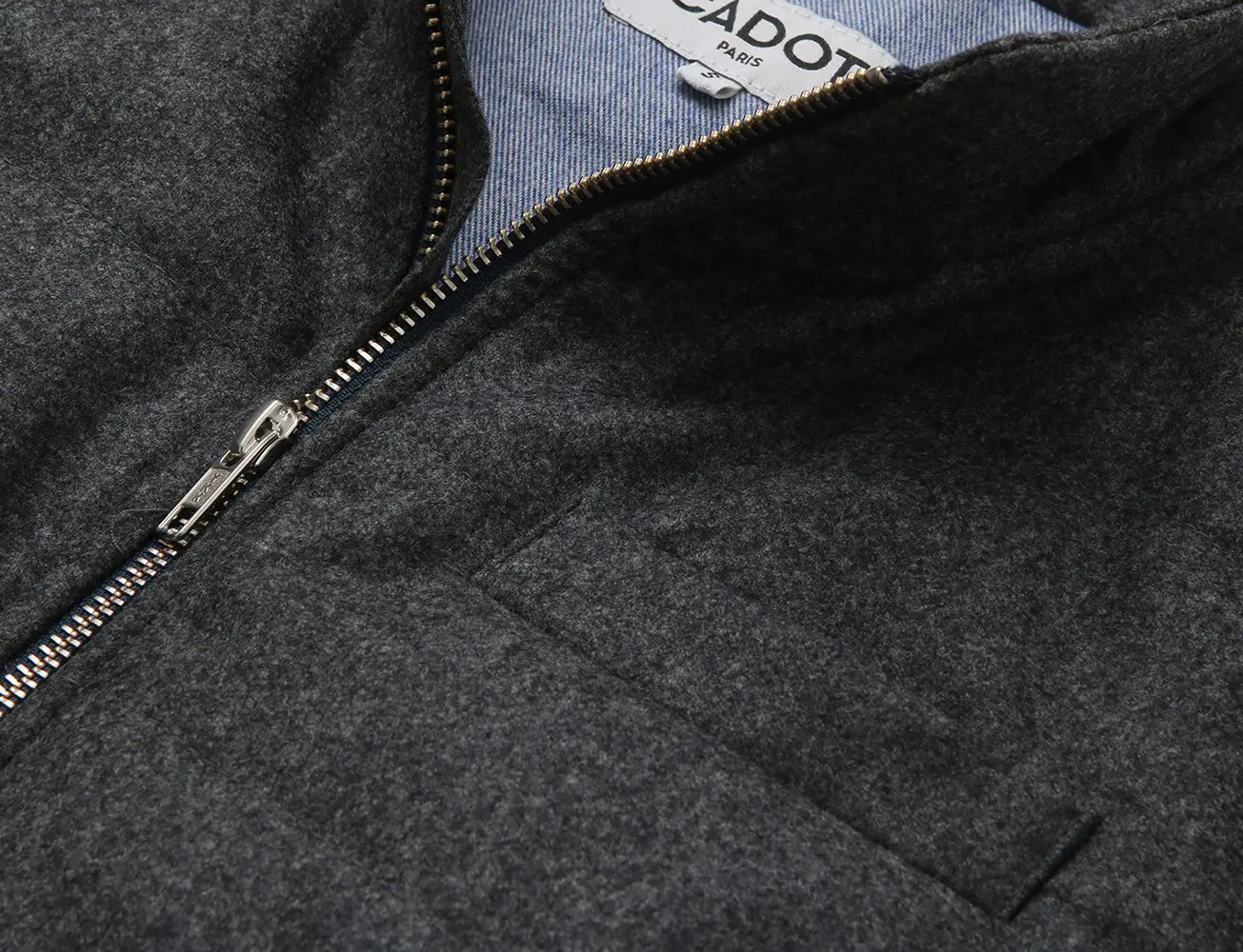 02_GILET_BENNET_AH18_