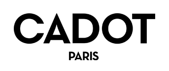 Cadot