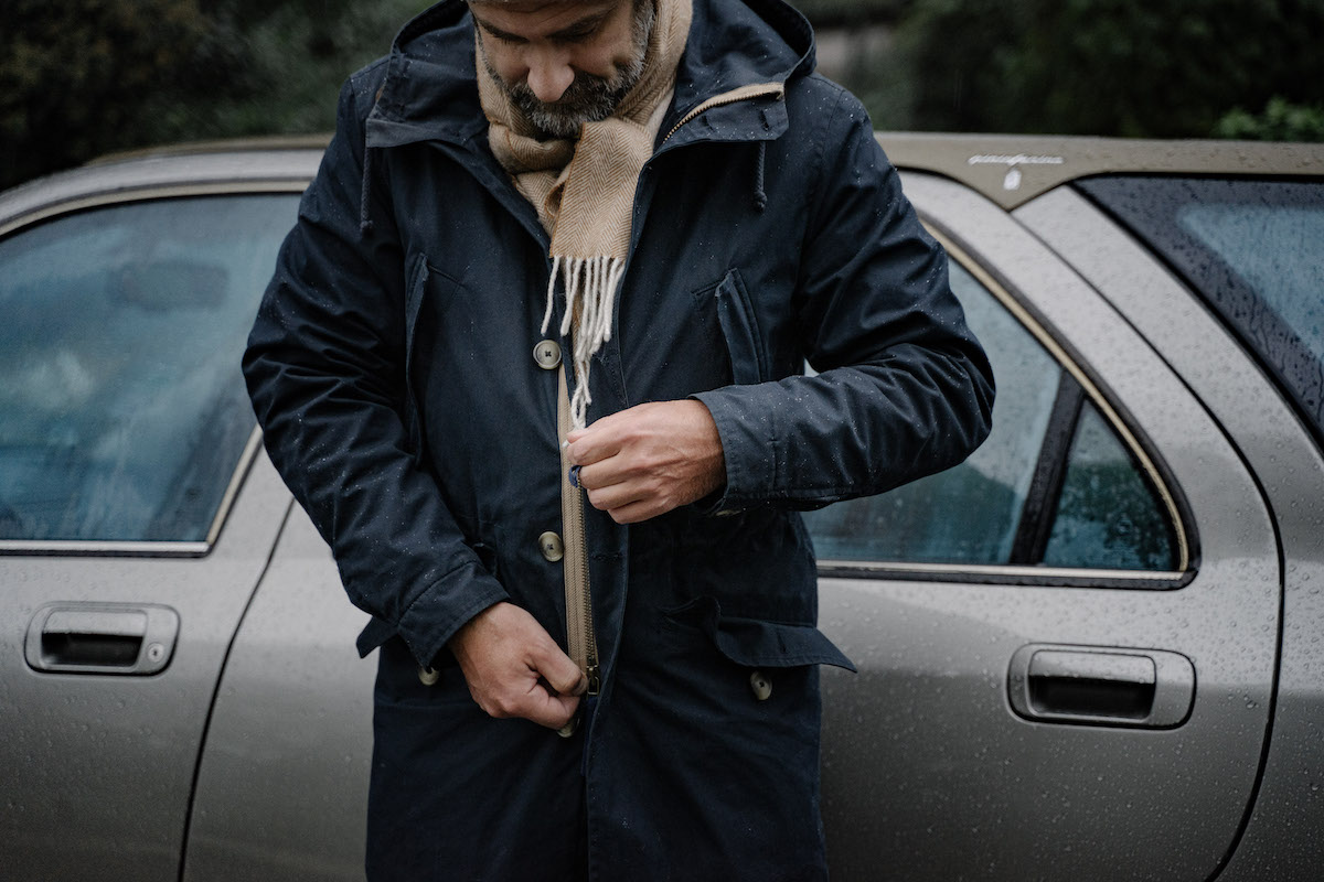 10-Cadot Parka - Crédit photo Amaury Laparra-Web