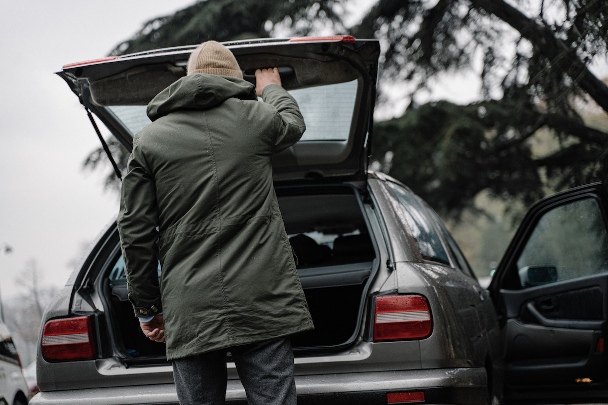 21-Cadot Parka - Crédit photo Amaury Laparra-Web