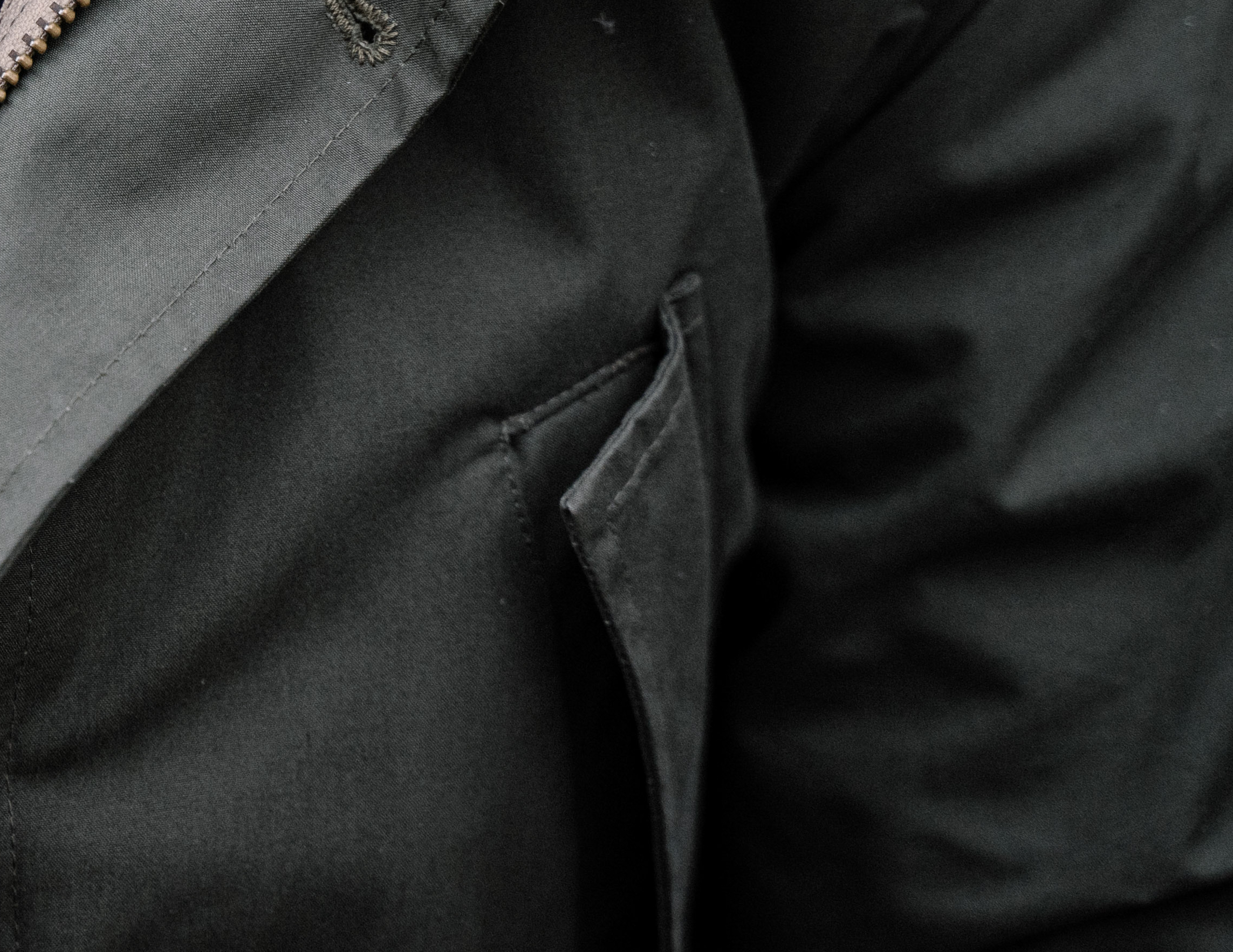 25-Cadot Parka - Crédit photo Amaury Laparra-Web - copie