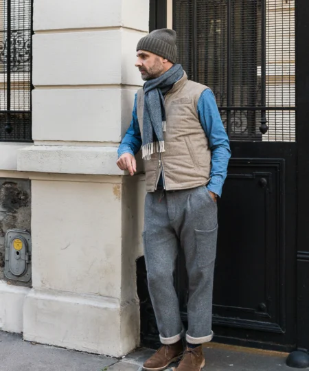 CADOT_PANTS_AH17_26