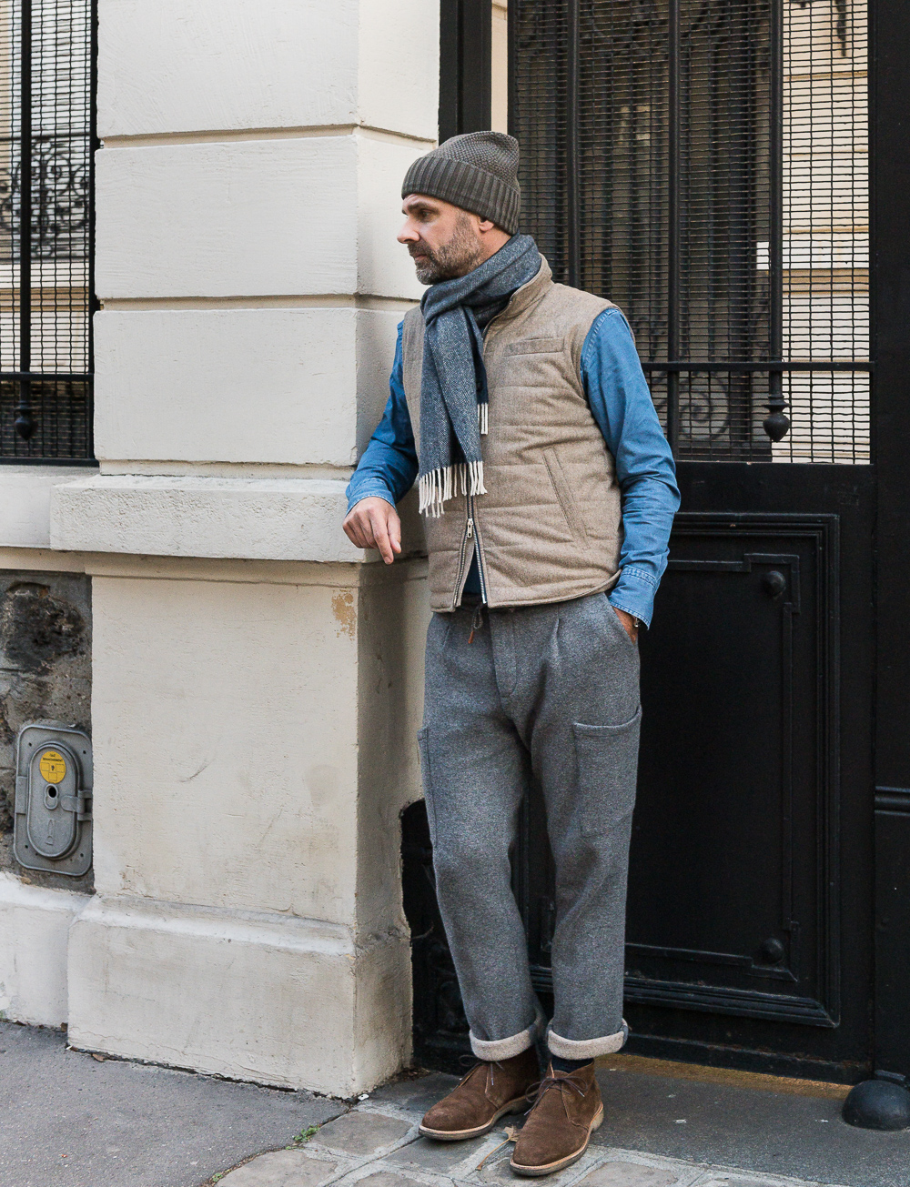 CADOT_PANTS_AH17_26