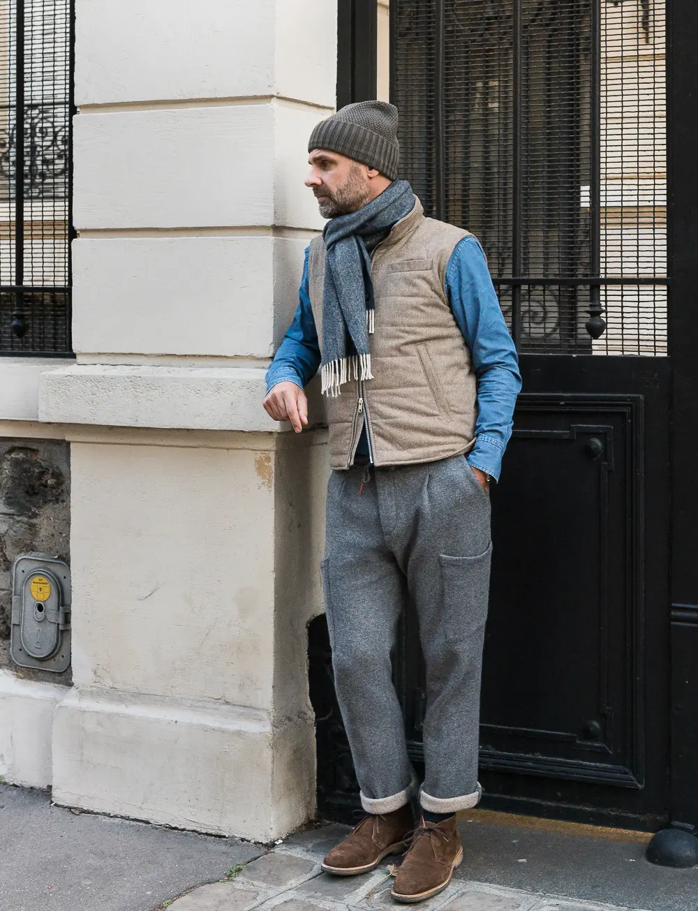 CADOT_PANTS_AH17_26