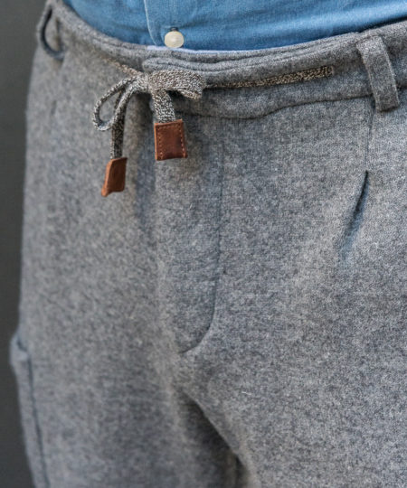 CADOT_PANTS_AH17_27