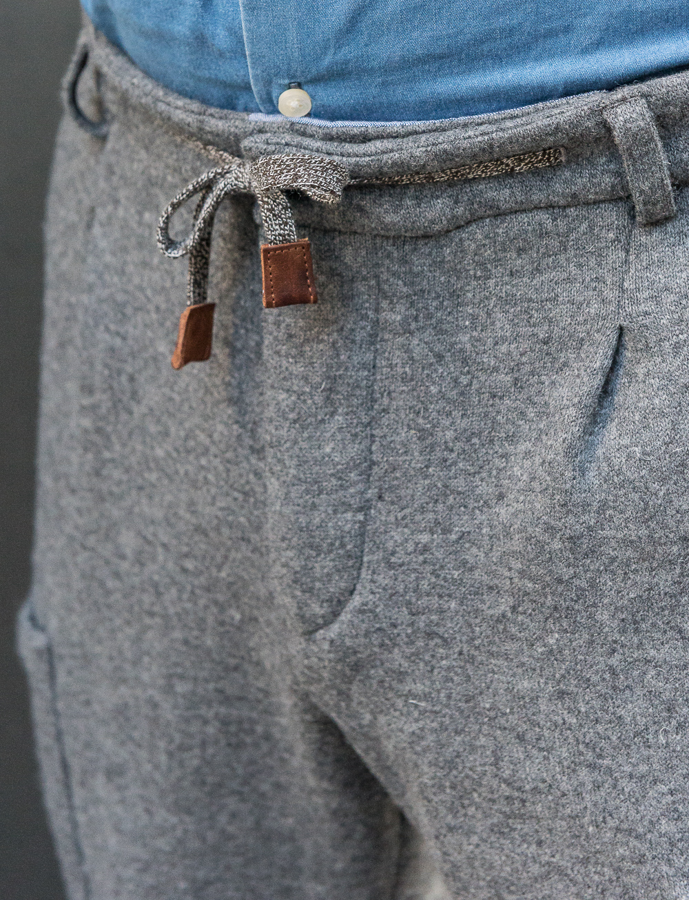 CADOT_PANTS_AH17_27