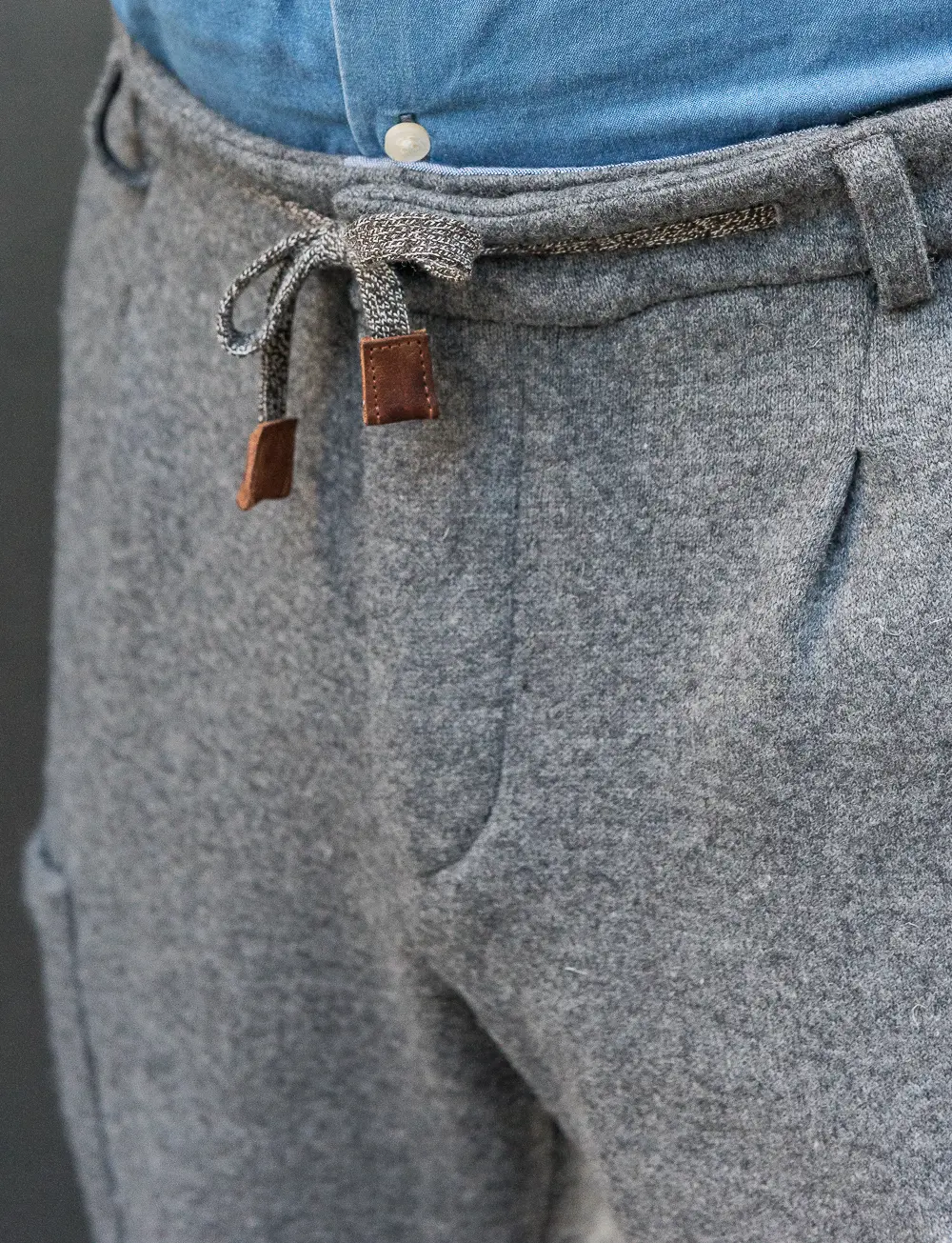CADOT_PANTS_AH17_27
