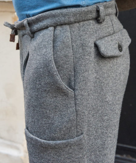 CADOT_PANTS_AH17_28