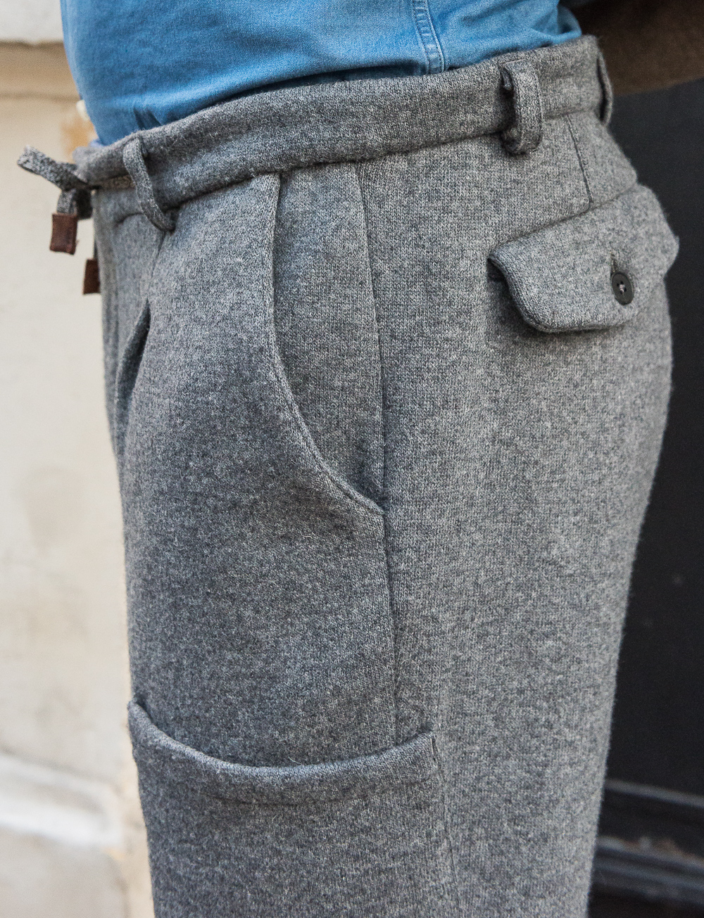 CADOT_PANTS_AH17_28
