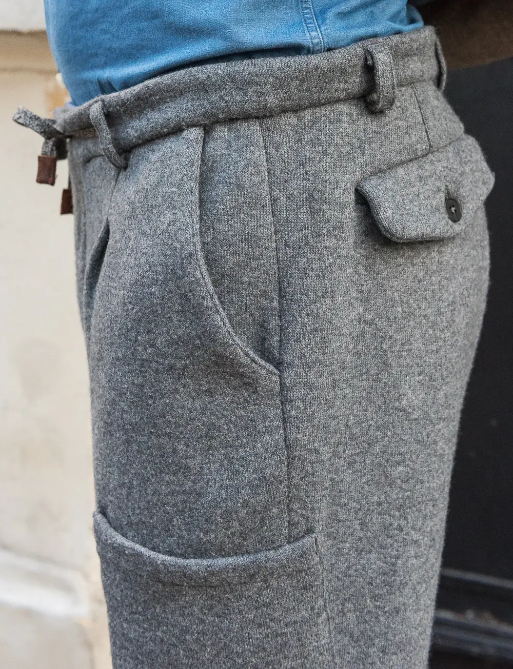 CADOT_PANTS_AH17_28