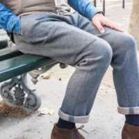 CADOT_PANTS_AH17_30