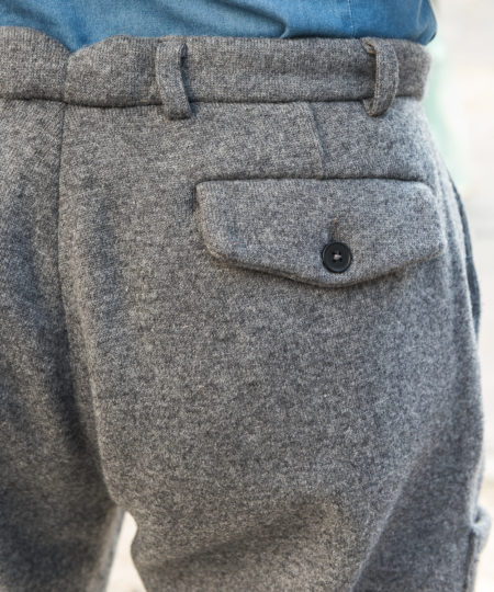 CADOT_PANTS_AH17_33