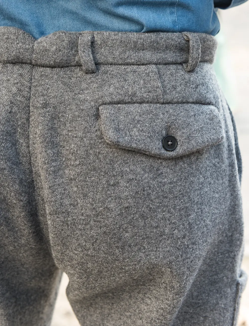 CADOT_PANTS_AH17_33