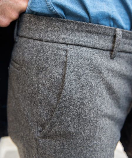 CADOT_PANTS_AH17_36