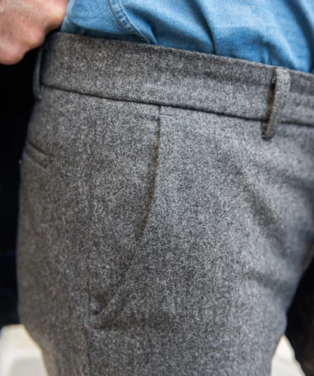 CADOT_PANTS_AH17_36