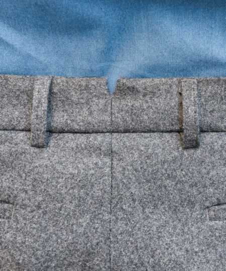 CADOT_PANTS_AH17_37