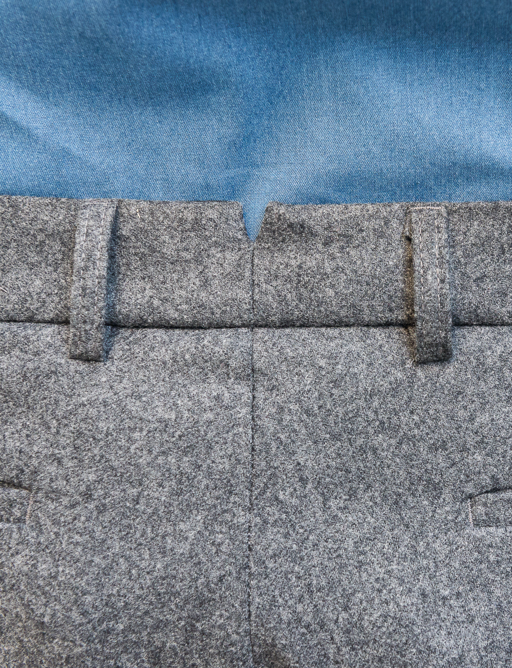 CADOT_PANTS_AH17_37