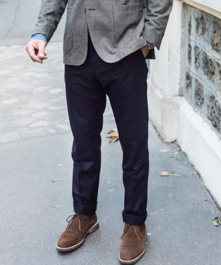 CADOT_PANTS_AH17_39