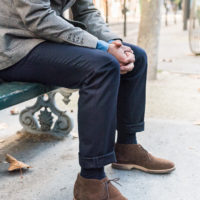 CADOT_PANTS_AH17_41