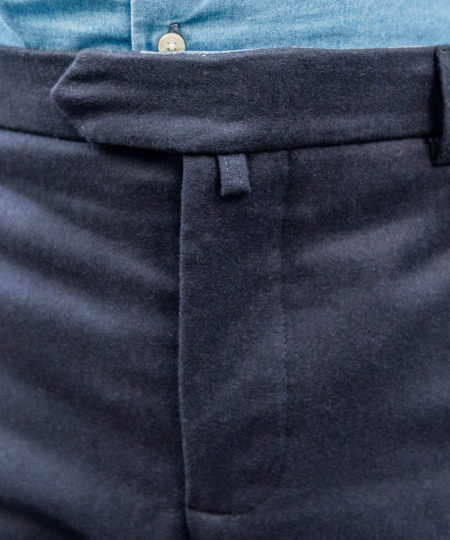 CADOT_PANTS_AH17_42