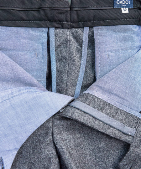 CADOT_PANTS_AH17_49