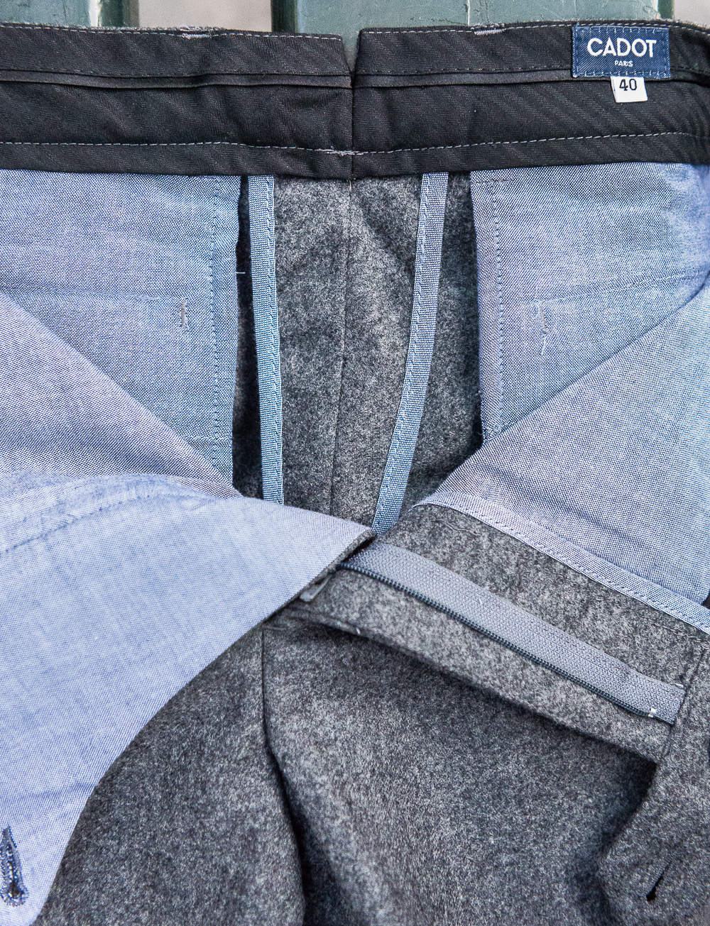 CADOT_PANTS_AH17_49