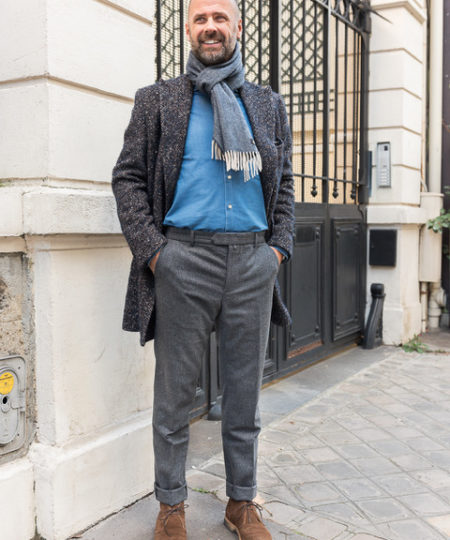 CADOT_PANTS_AH17_53