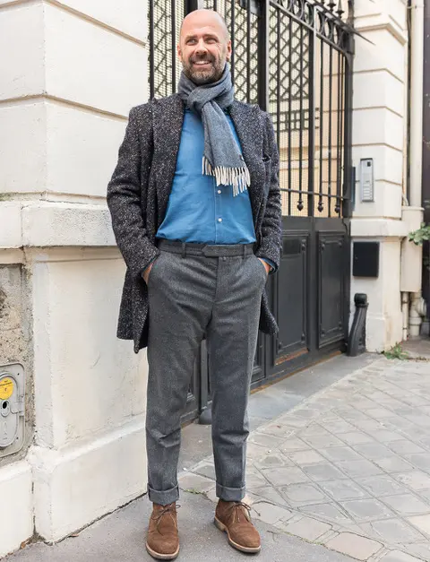 CADOT_PANTS_AH17_53