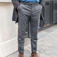 CADOT_PANTS_AH17_54