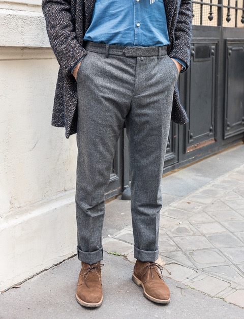 CADOT_PANTS_AH17_54