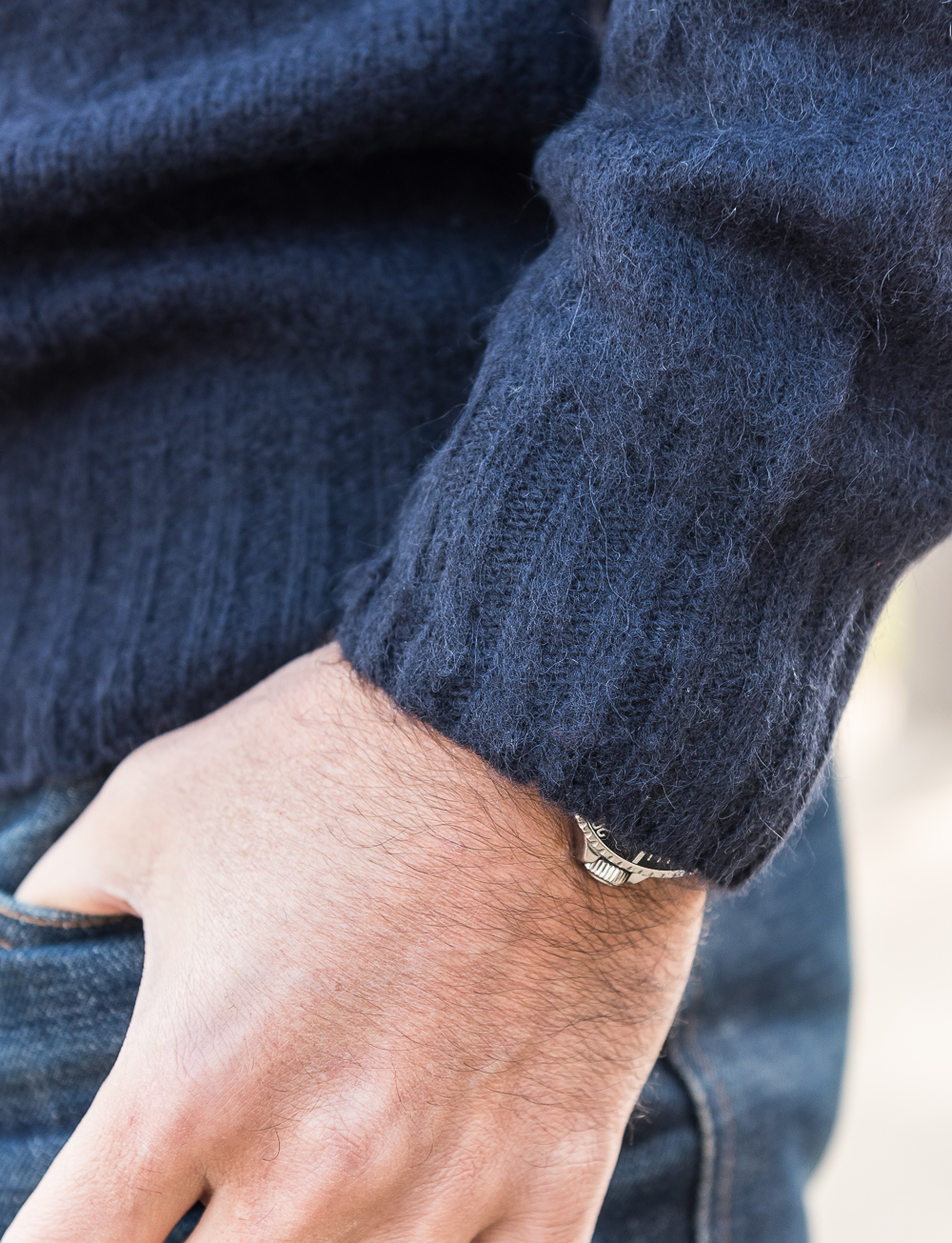 CADOT_SHAGGY_SWEATER_AH17_06