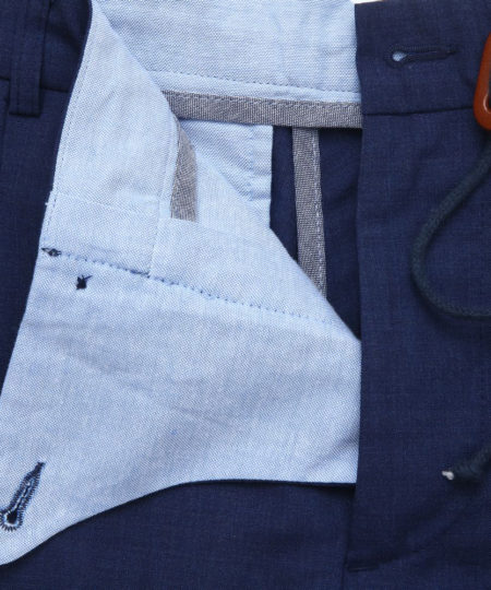 PANTALON_PE18_01