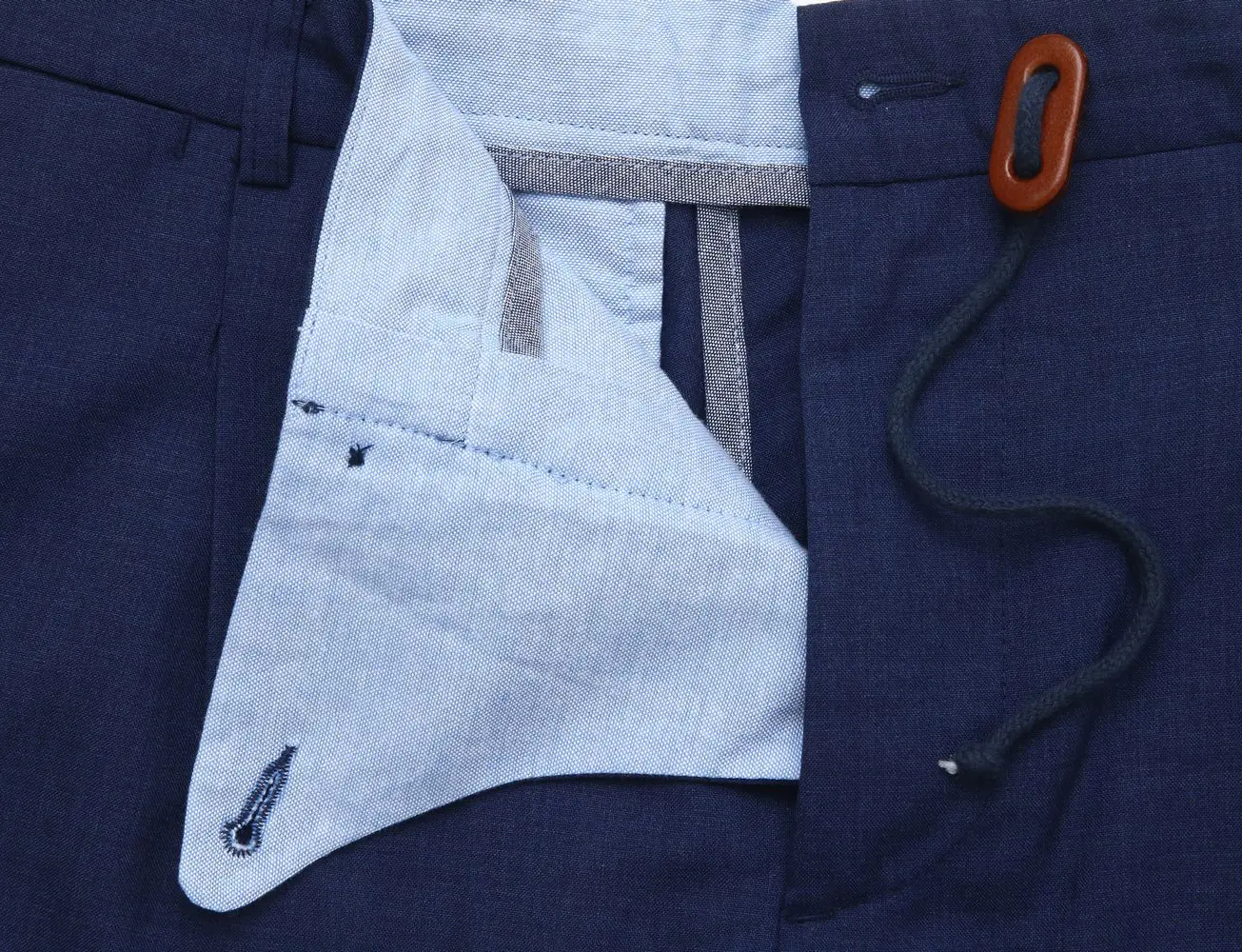 PANTALON_PE18_01