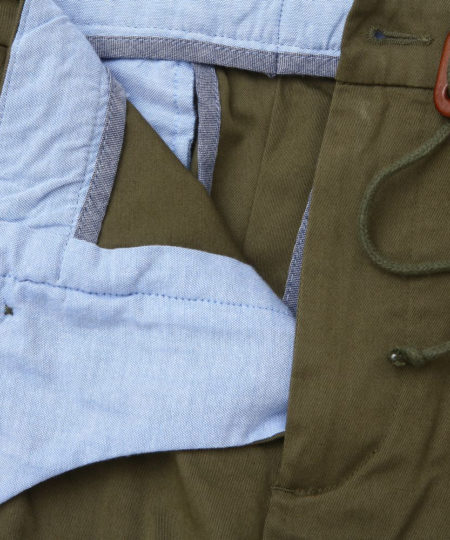 PANTALON_PE18_02