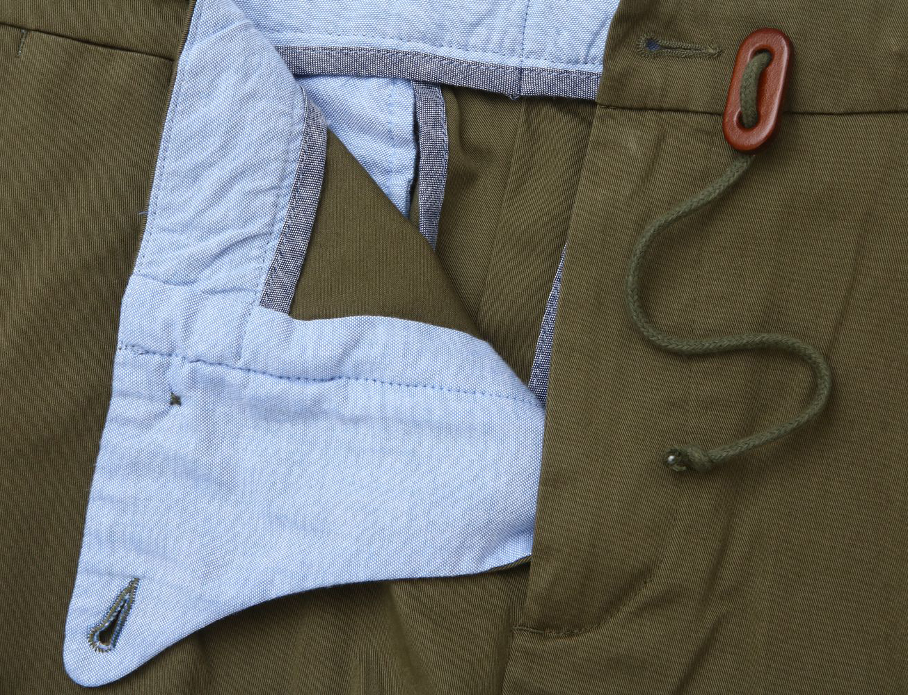PANTALON_PE18_02