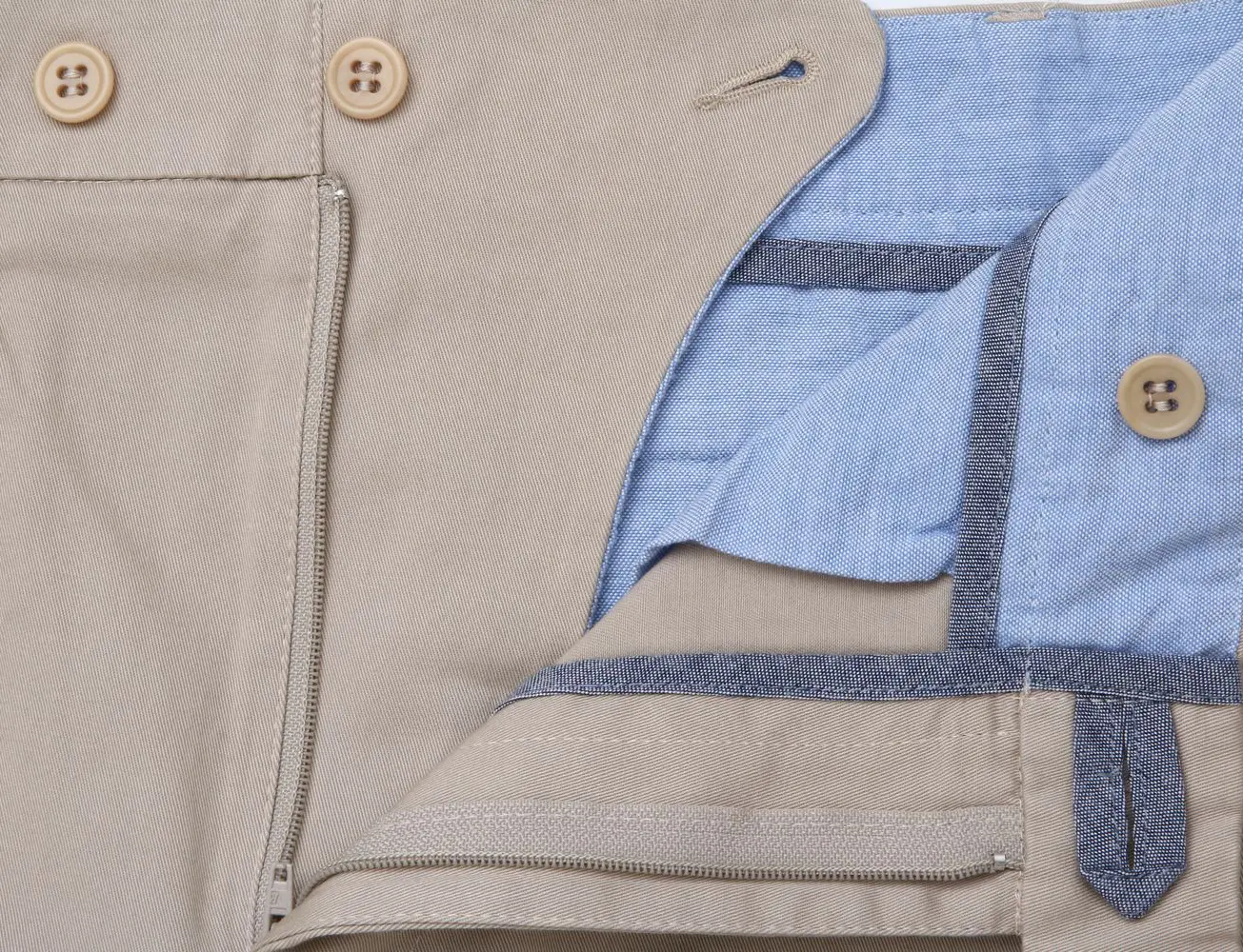 PANTALON_PE18_06