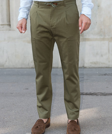 PANTALON_PE18_15