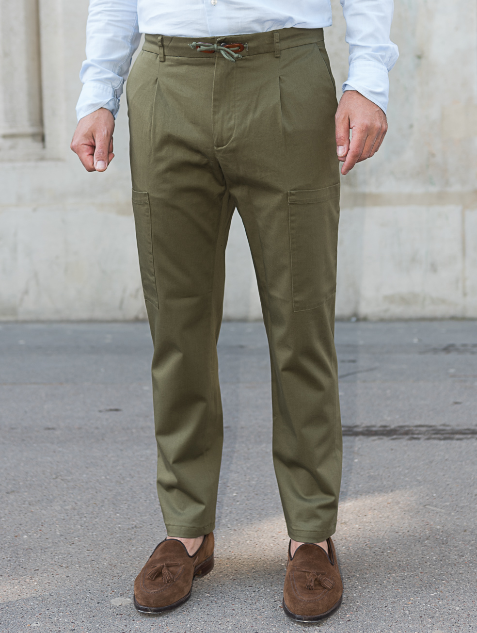 PANTALON_PE18_15