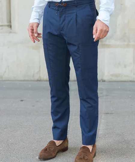 PANTALON_PE18_20