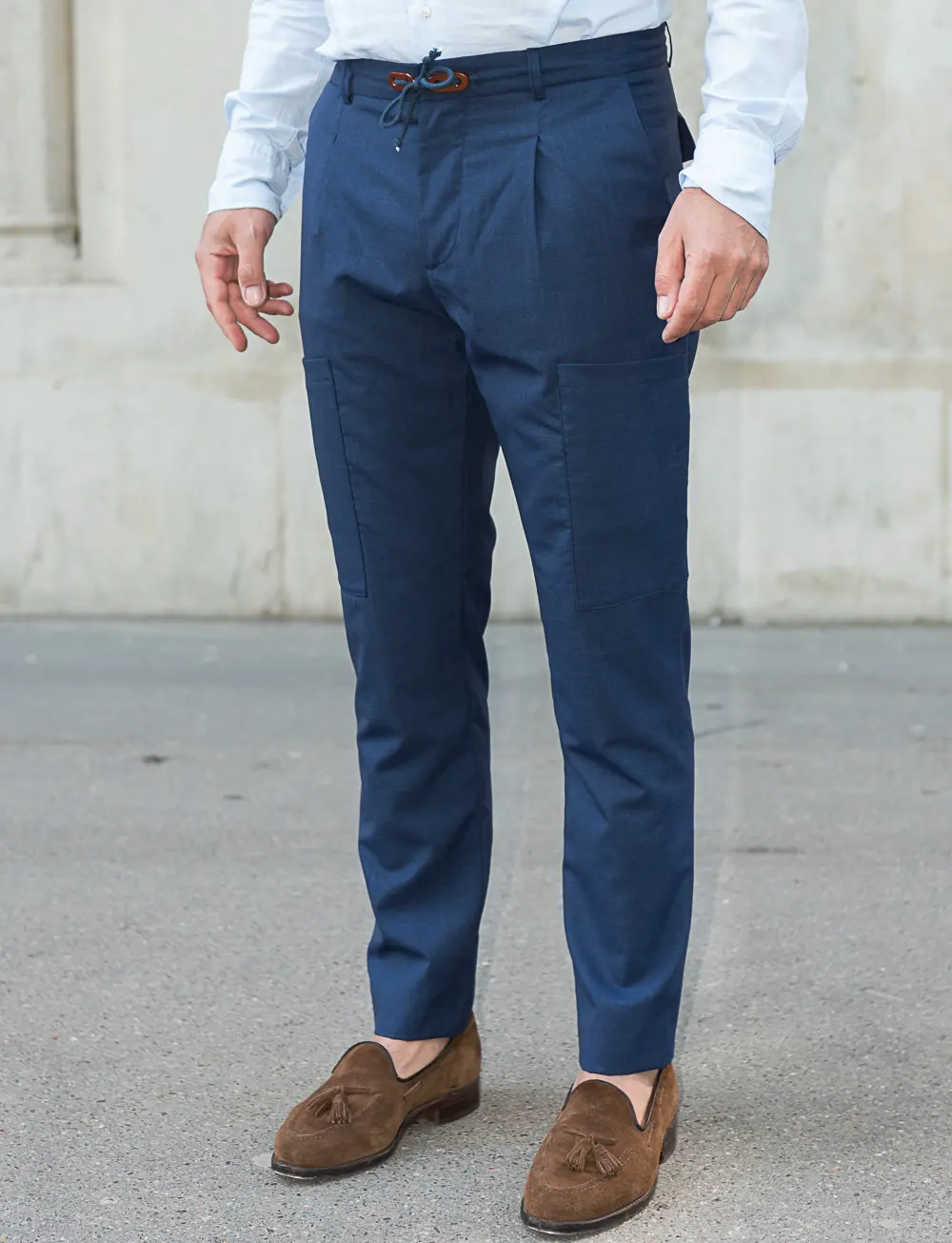 PANTALON_PE18_20