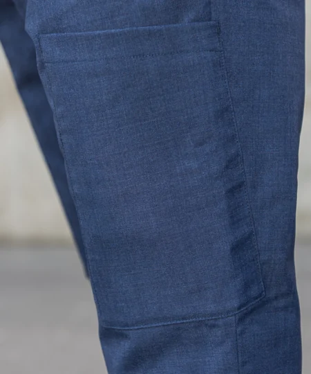 PANTALON_PE18_21