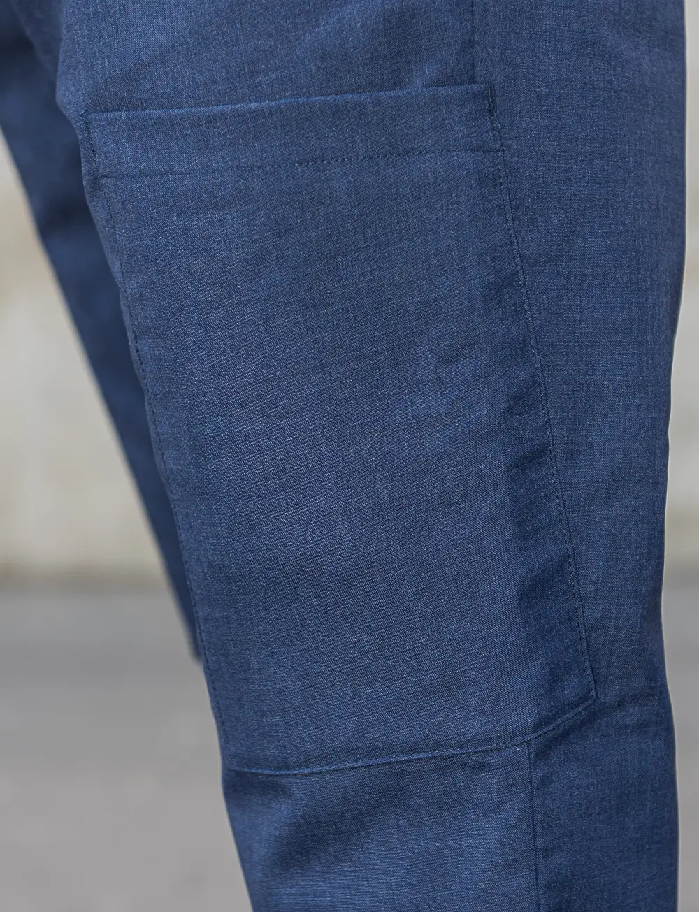 PANTALON_PE18_21