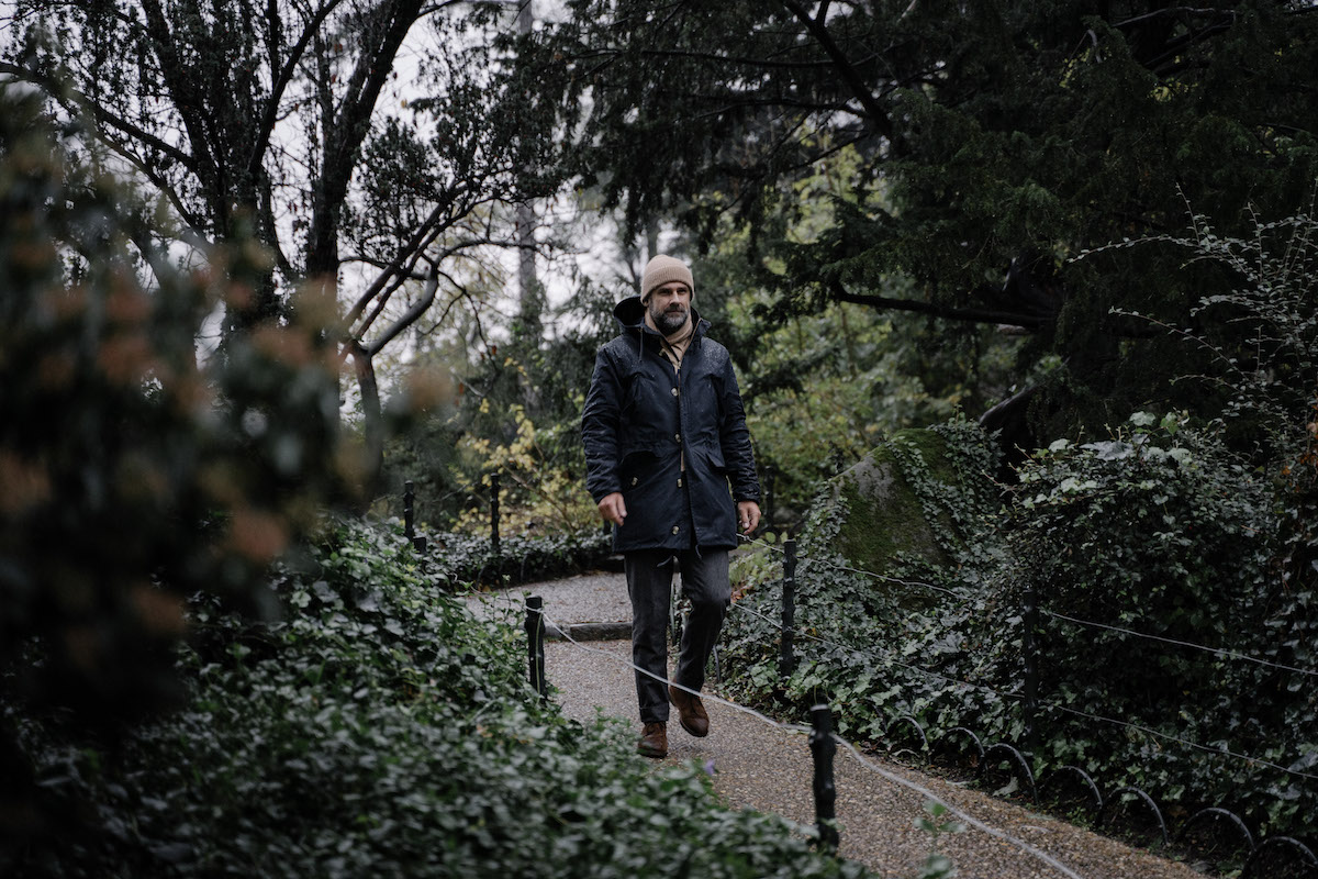 16-Cadot Parka - Crédit photo Amaury Laparra-Web