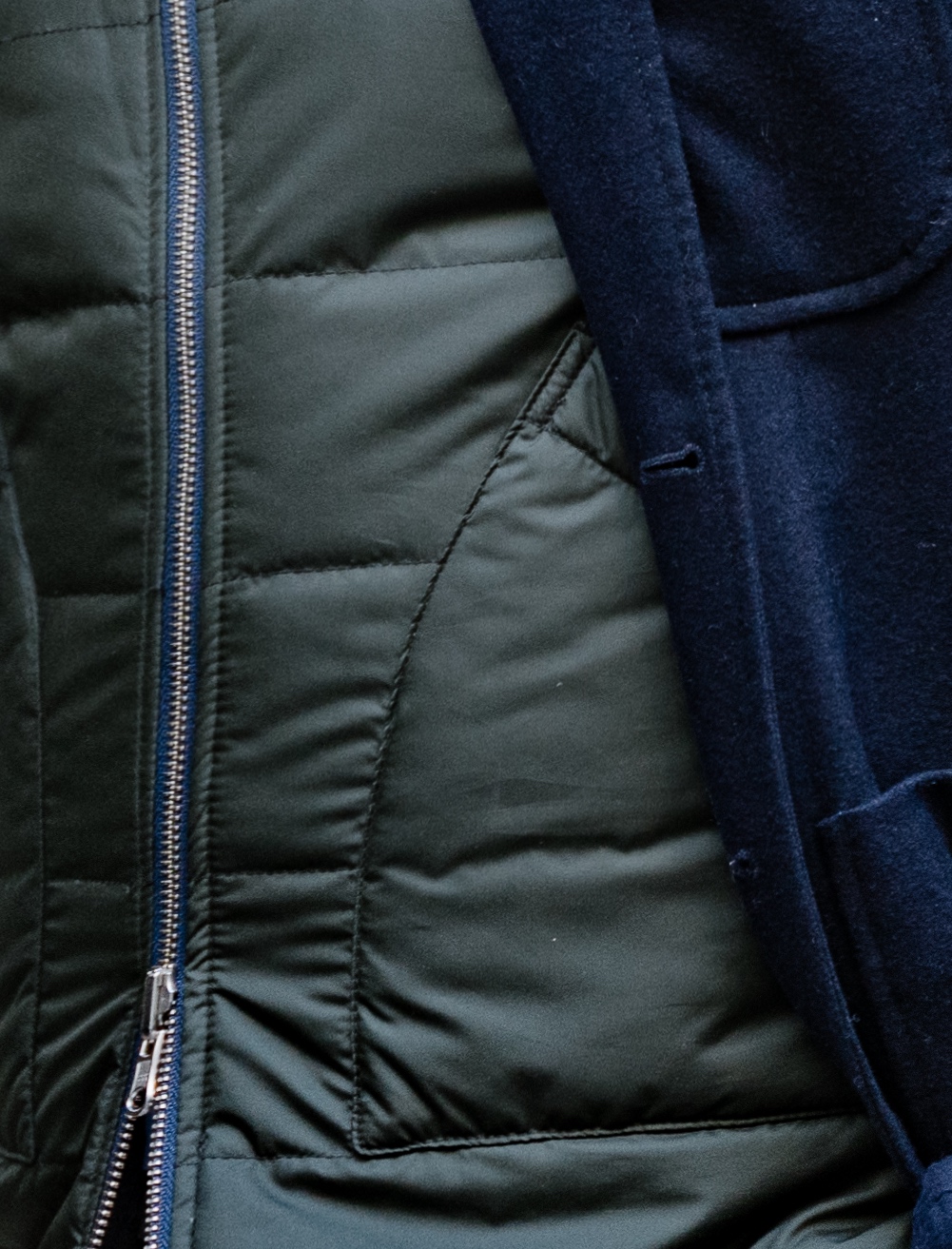 Details01