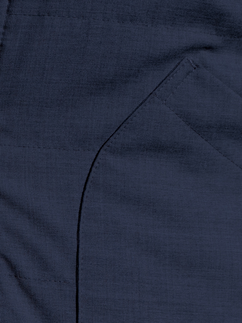 Details02
