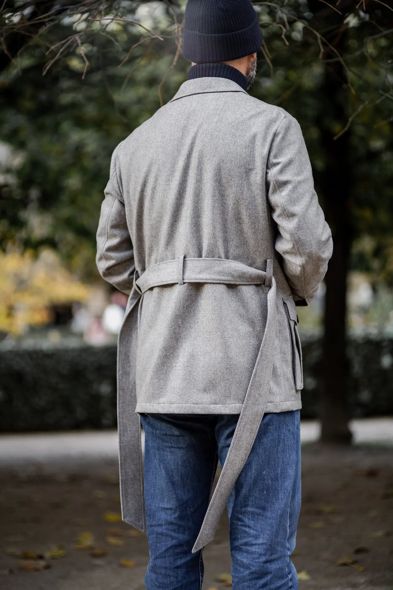 Cadot Novembre 2021 - Jpeg HD-10