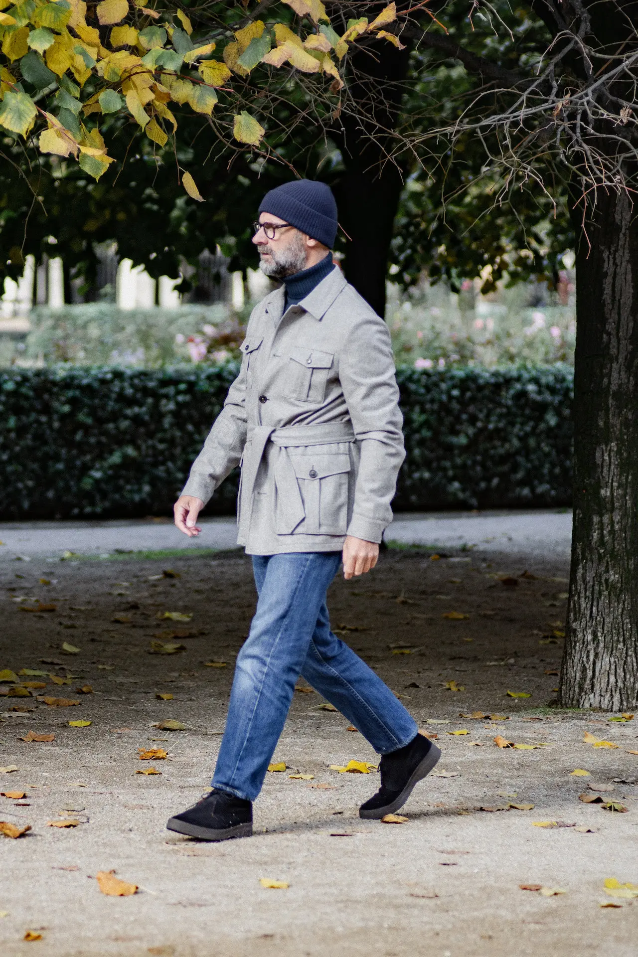 Cadot Novembre 2021 - Jpeg HD-15