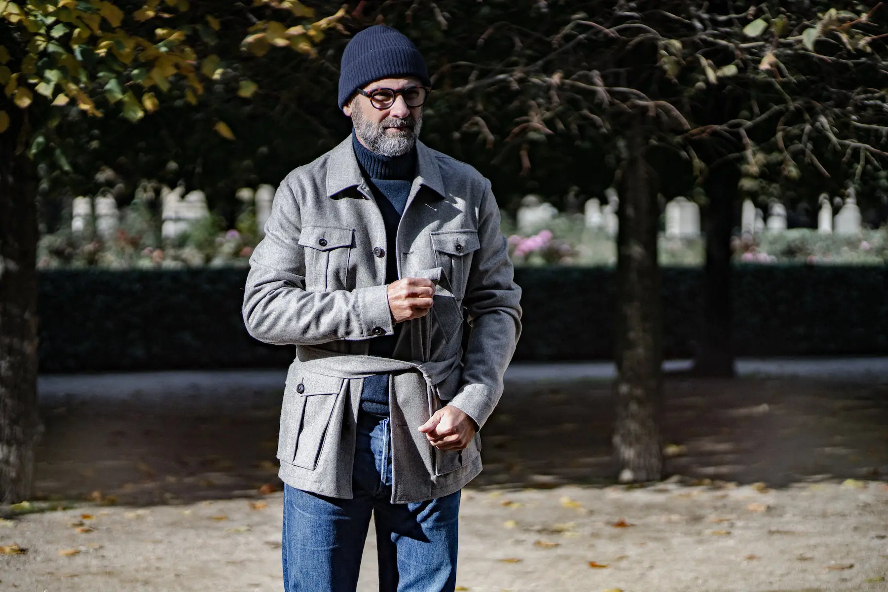 Cadot Novembre 2021 - Jpeg HD-16