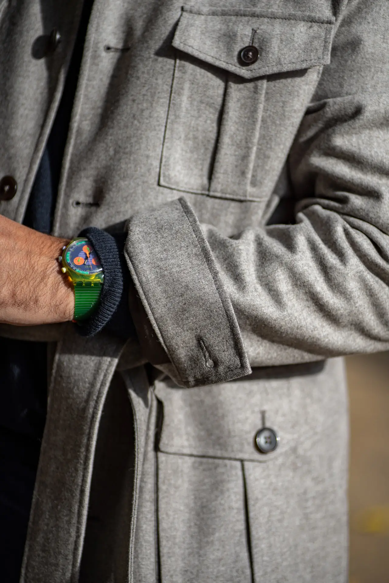 Cadot Novembre 2021 - Jpeg HD-2